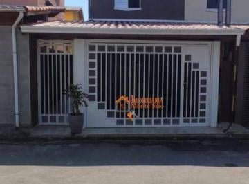3fa0e55d2fbf5195e7b803549cd2c1b836e52e34 · Casa com 2 dormitórios à venda, 68 m² por R$ 375.000,00 - Cidade Soberana - Guar