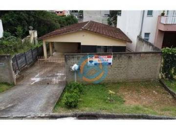 7d67aac0c7f175c35ee3b239934e50869db3074f · Terreno à venda, 610 m² por R$ 590.000,00 - Abranches - Curitiba/PR