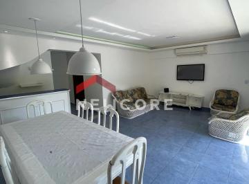 Casa · 147m² · 3 Quartos · 2 Vagas · Casa de condomínio em Rua Guadalajara - Enseada - Guarujá/SP