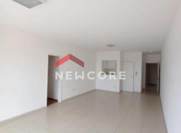 Apartamento no Edifício Bellagio a venda em Rua Santo Antônio - Jardim Carlos Bo · Apartamento em  Rua Santo Antônio - Jardim Carlos Borella - Itatiba/SP