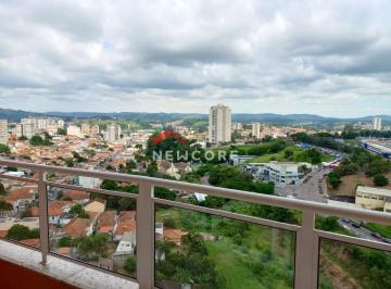 Apartamento de 3 quartos, Itatiba · Apartamento em Rua Santo Antônio - Jardim Carlos Borella - Itatiba/SP