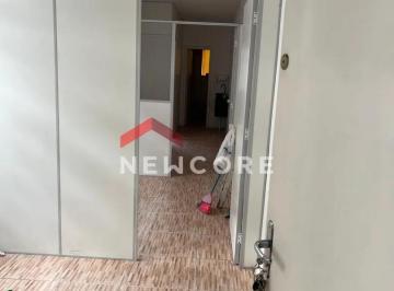 Comercial · 42m² · Sala comercial em Rua Tubalcaim Faraco - Centro - Tubarão/SC