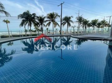 Apartamento · 67m² · 2 Quartos · 2 Vagas · Apartamento em  Rua Íris - Real - Praia Grande/SP