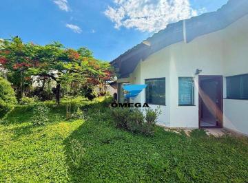 5a653fd820ec0b0813d0956209d629bf8b602d2c · Casa/Edicula à venda no Jardim Acapulco no Guarujá I Omega Imoveis