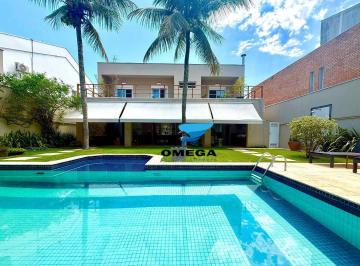 52908bc2d05ff4a67d23a942559000f3171b5cf4 · Casa à venda no Jardim Acapulco no Guarujá I Omega Imoveis