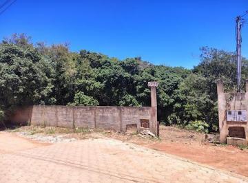 e016f15ab896d963032ae0a56558dc29108c4945 · Terreno à venda, 500 m² por R$ 150.000,00 - Campo do Meio - Conceição dos Ouros/MG
