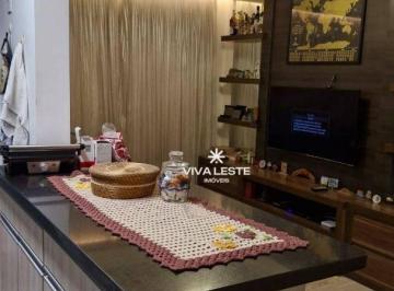 59986abeb02f9a3a893170f435be42803411b63b · Apartamento com 3 dormitórios à venda, 83 m² por R$ 1.045.000,00 - Mooca - São Paulo/SP
