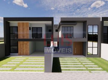 dd707b6fb298a36e8a250fbed25c4d859ee5cd77 · Casa com 3 dormitórios à venda, 210 m² por R$ 1.500.000,00 - Itaipu - Niterói/RJ