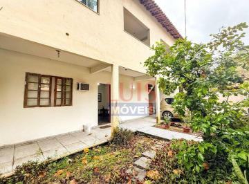 2bed8332dd1ac7107631b6c20170e9d6148fbad0 · Loft para alugar, 61 m² por R$ 3.120,00/mês - Piratininga - Niterói/RJ