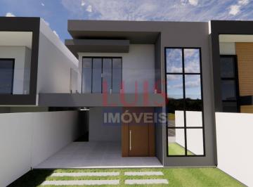 650077650b361d1e2baac75fb19dcc38b92701be · Casa com 3 dormitórios à venda, 210 m² por R$ 1.500.000,00 - Itaipu - Niterói/RJ