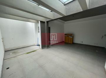 Apartamento · 43m² · 1 Quarto · 1 Vaga · Apartamento à venda no bairro Vila Nova Conceição - São Paulo/SP, Zona Sul
