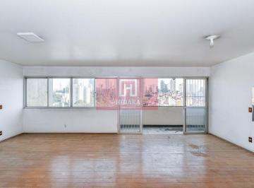 Apartamento · 142m² · 3 Quartos · 2 Vagas · Apartamento à venda no bairro Paraíso do Morumbi - São Paulo/SP, Zona Oeste