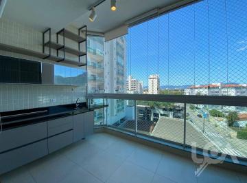 854aa8b82122ea3ec6c544dc2dbf7351d36502dd · Apartamento com 3 dormitórios, 100 m² - venda por R$ 1.150.000,00 ou aluguel por R$ 7.190,00/mês - C