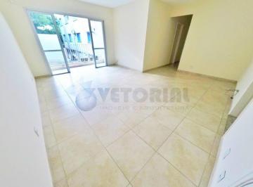 c81112a4cd8f8d45cd90c69faab40d8b6e64506d · Apartamento com 4 dormitórios à venda, 130 m² por R$ 700.000 - Centro - Caraguatatuba/SP