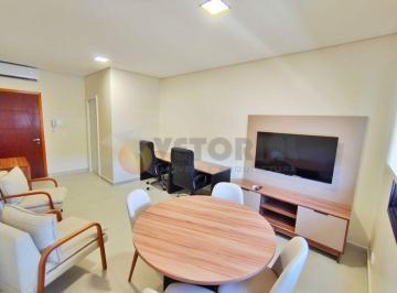 2acb60012dd38c61f6209bf57b1e9ea088275b6b · Sala para alugar, 23 m² por R$ 2.400/mês - Jardim Primavera - Caraguatatuba/SP