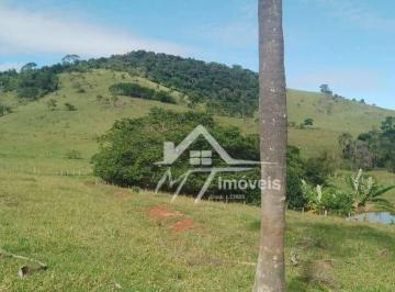 37fd1aa4035b5d2ca5c49039fc86af361eca4352 · Chácara com 2 dormitórios à venda, 42000 m² por R$ 900.000,00 - Zona Rural - Monte Sião/MG