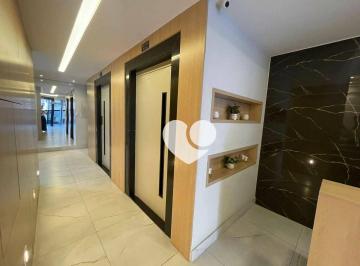 e408f1f64f19bef5393e2ed652e2bcdf6416d2a4 · Apartamento com 2 quartos à venda na Praia do Morro em Guarapari/ES