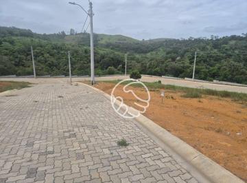 482b1d77e663d4d97058d61dba446cccc7a07d24 · Terreno à venda em Iriri - Anchieta/ES