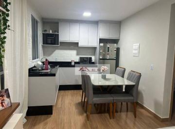 a1e6c941b4f7fe5d444ebfd857886d74ccfc47fb · Apartamento com 2 dormitórios à venda, 56 m² por R$ 275.000,00 - Jardim Capivari - Campinas/SP