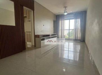 55a20c503fbc8a720e8a79badc09876cc08f585d · Apartamento com 3 dormitórios à venda, 90 m² por R$ 519.000 - Parque Industrial - Campinas/SP