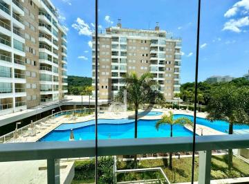 fc82c204b259eee65d988014414979fc521efffd · Apartamento com 87m², 3 Dormitórios (1 Suíte), Varanda Gourmet com Churrasqueira e 2 Vagas Cobertas