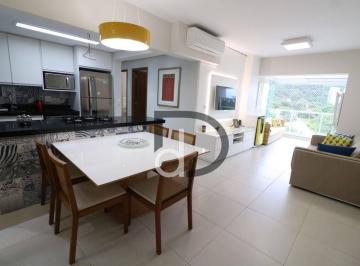 d59d4220762aeacd3cfba1a86a4cb7df7ef1271a · Apartamento em São Lourenço com 2 Dormitórios (1 Suíte), Varanda Gourmet, 2 Vagas e Condomínio com L