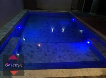 f72836acc6fa38531057053b00c096205c7363d2 · Casa com Piscina - Mongaguá