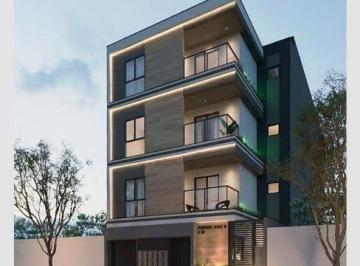 16644dca6c9cf18ea92fe70c8079ffc786bcad0b · Apartamento com 2 dormitórios à venda, 37 m² por R$ 270.000,00 - Penha de França - São Paulo/SP