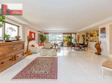 477aceb45d3d48bbfda44bd869787aa8711c8b92 · R. Itaguaba, 21 - Santa Cecilia, 305m², 3 suítes, 4 vagas, King David