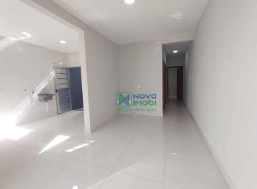 4f7d9974d2bd67ee132ff240e4cf318806dad601 · Casa com 2 dormitórios à venda, 56 m² por R$ 330.000 - Loteamento São Francisco - Piracicaba/SP
