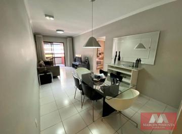 52258ece487135df915ff9dc5a211582086ab567 · Apartamento com 2 dormitórios à venda, 72 m² por R$ 1.200.000,00 - Bela Vista - São Paulo/SP