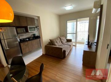 3f7f0cbb6505f075e0464647d08d6af66cbb4c5a · Apartamento com 2 dormitórios à venda, 55 m² por R$ 950.000,00 - Bela Vista - São Paulo/SP