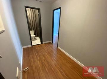 34e38241b9ca5e2ece027963a26f64b15bbf335a · Conjunto à venda, 27 m² por R$ 300.000,00 - Liberdade - São Paulo/SP