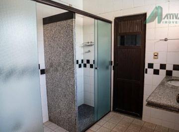 91b1975c25ed5684835297ce688ca2a87065ee00 · Casa à venda, 250 m² por R$ 2.400.000,00 - São Bento - Belo Horizonte/MG