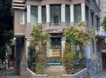 b48de15f1952a4caab0b9fa7b55400222eaa2012 · Casa com 4 dormitórios à venda, 250 m² por R$ 3.500.000,00 - Funcionários - Belo Horizonte/MG