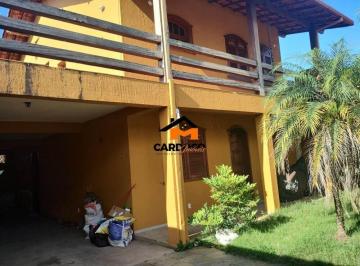4IM_93_2025-12-24_10-28-12.jpg · Casa para venda Milanez Contagem