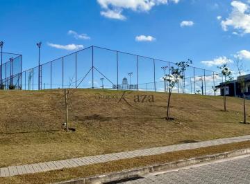 Terreno · 330m² · Oportunidade - Terreno em Condomínio - Urbanova - Terras Alpha - 330m².