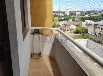 Apartamento · 75m² · 2 Quartos · 2 Vagas · Apartamento - Parque Residencial Aquarius - Edifício Riviera Aquarius Residence - 2 Dormitórios - 75