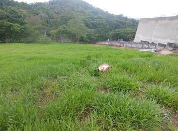 Terreno · 1020m² · Oportunidade - Terreno - Residencial Reserva São Francisco - Jambeiro - 1.020m².