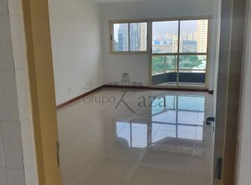 Apartamento · 132m² · 4 Quartos · 2 Vagas · Oportunidade - Apartamento - Parque Residencial Aquarius - Residencial New York - 4 Dormitórios - 1