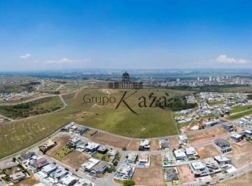 Terreno · 330m² · Terreno Em condomínio Fechado