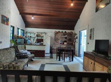 Casa · 346m² · 2 Quartos · 3 Vagas · Casa com 2 quartos à venda em Costa do sol - SP