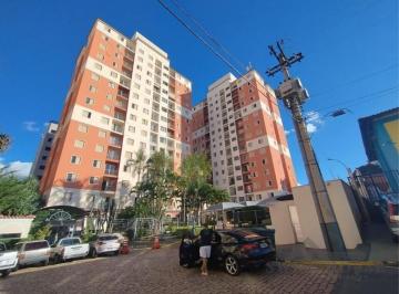 0 · Apartamento à venda no Vila Nova em Campinas/SP