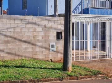 0 · Terreno à venda no Residencial Terras do Barão em Campinas/SP