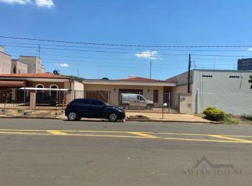 0 · Casa à venda comercial/residencial no Jd. Nossa Senhora Auxiliadora em Campinas/