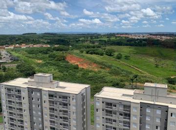 0 · Apartamento à Venda no Vert Condomínio Parque - Jardim das Cerejeiras em  Campin