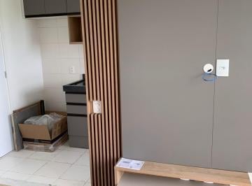 0 · Apartamento à Venda no Vert Condomínio Parque - Jardim das Cerejeiras em  Campin