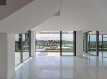 Apartamento · 446m² · 4 Quartos · COBERTURA À VENDA COM 4 QUARTOS NO BLUH ECOVILLE