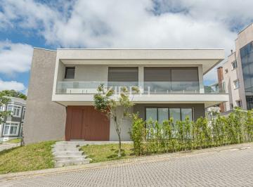 Casa · 443m² · 5 Quartos · CASA À VENDA EM CONDOMÍNIO COM 5 SUÍTES E PISCINA NO SANTO INÁCIO
