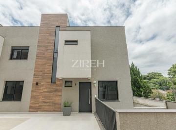 Casa · 139m² · 3 Quartos · CASA À VENDA EM CONDOMÍNIO COM 3 QUARTOS NO PILARZINHO